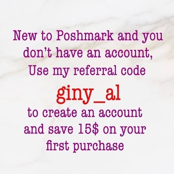 Calvin KLEIN Pink Quilted Long Drop Shoulder Pullover size Large - Picture 14 of 14